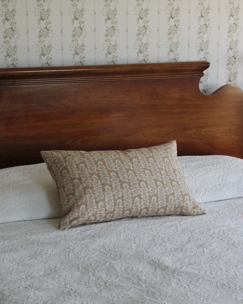 Pillow Covers
