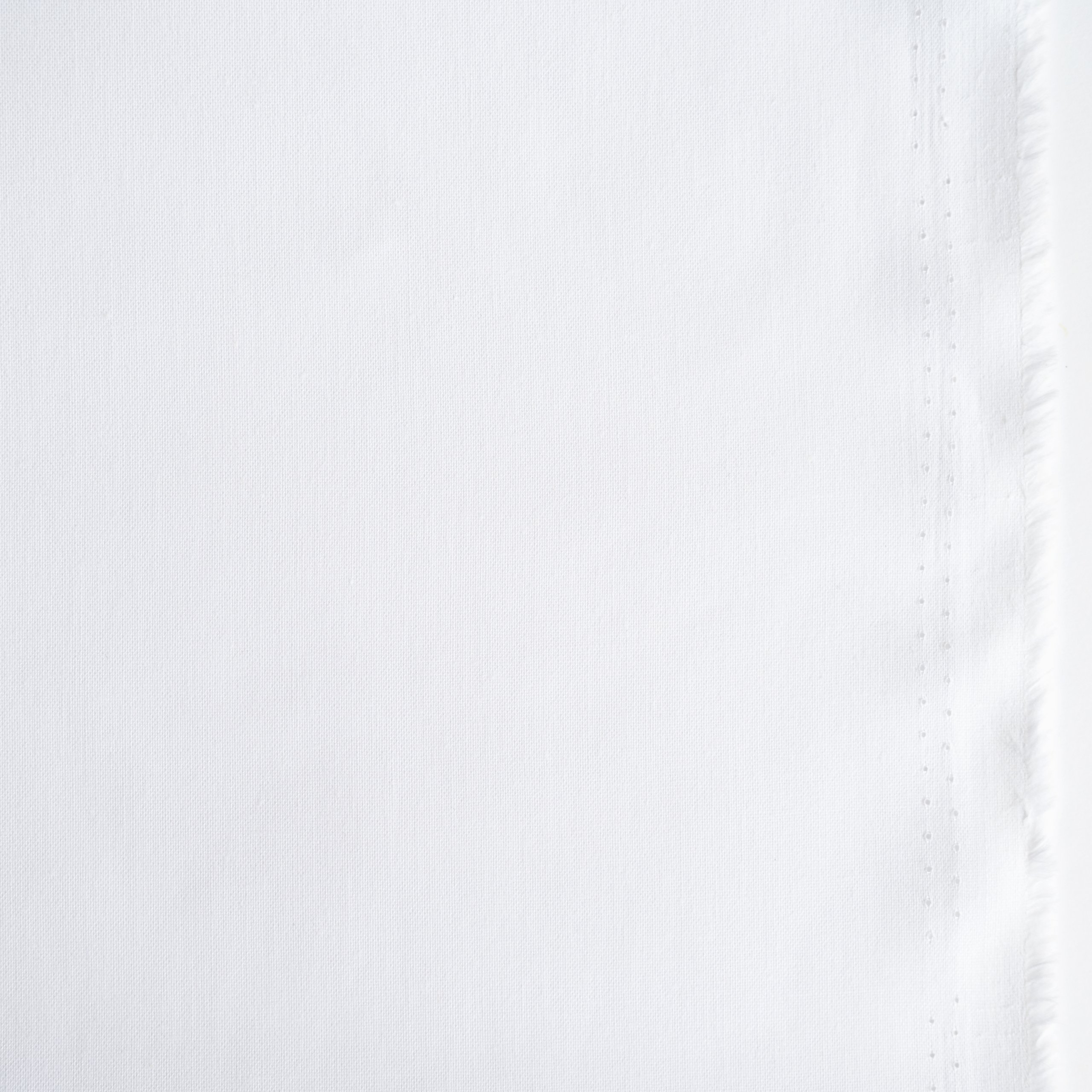 Kona Cotton - Image 2