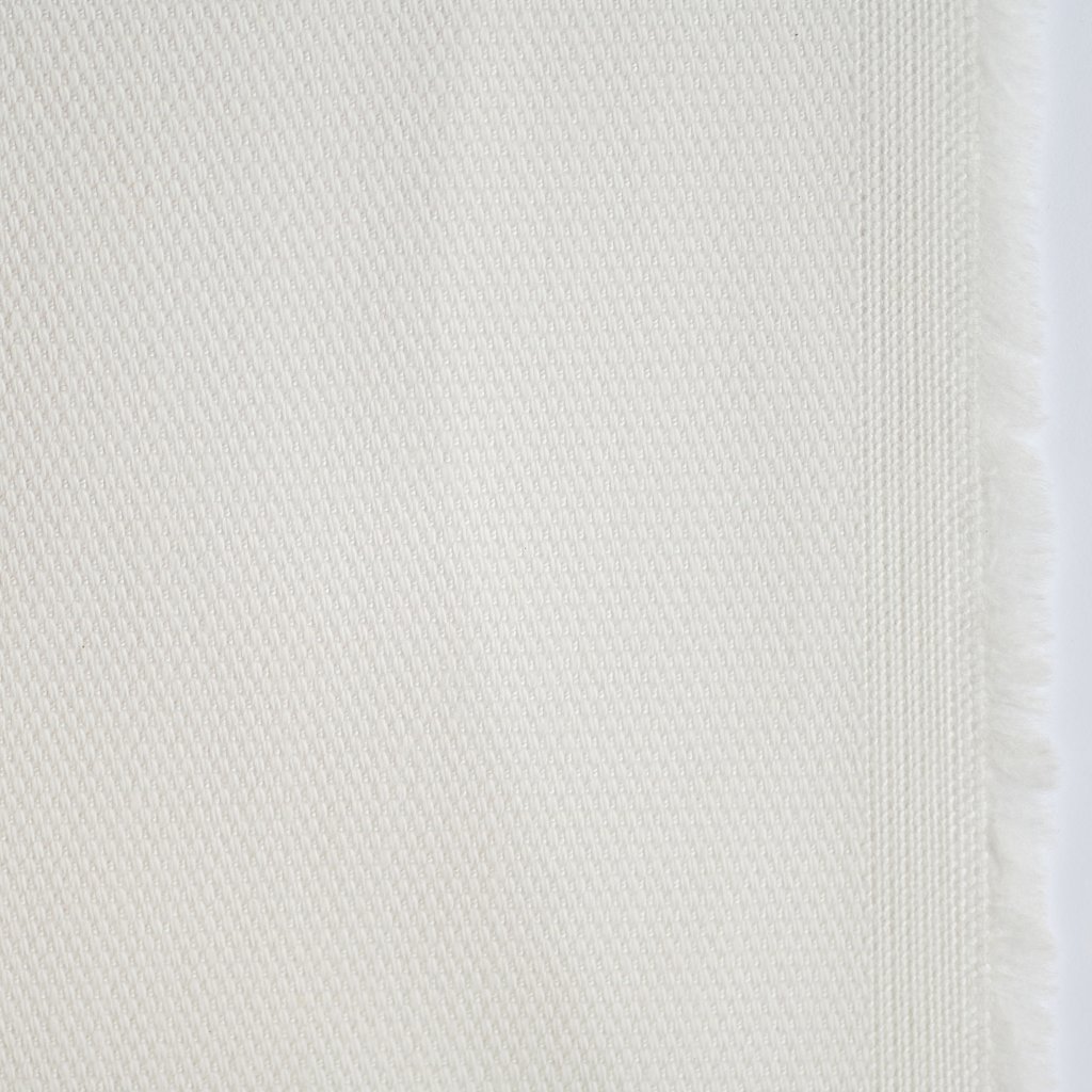 Basketweave Canvas