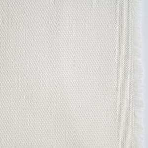 Basketweave Canvas - Image 2