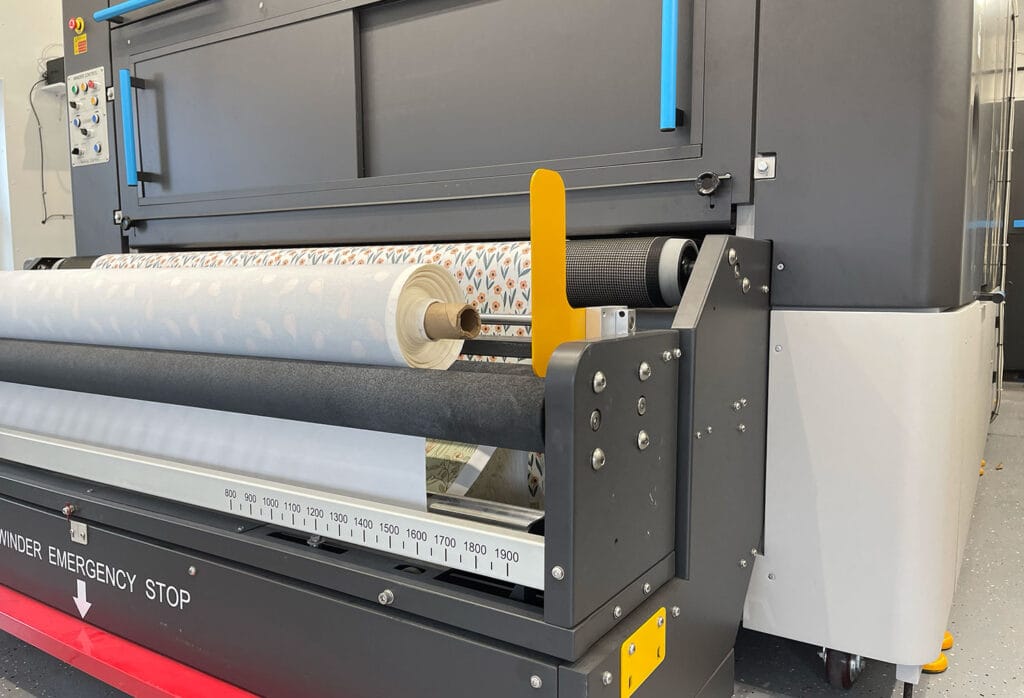 wholesale custom fabric printing 1 1024x698 2