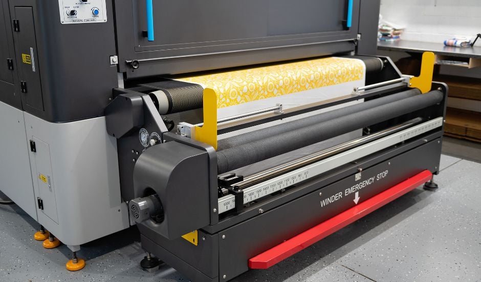 print on demand 2