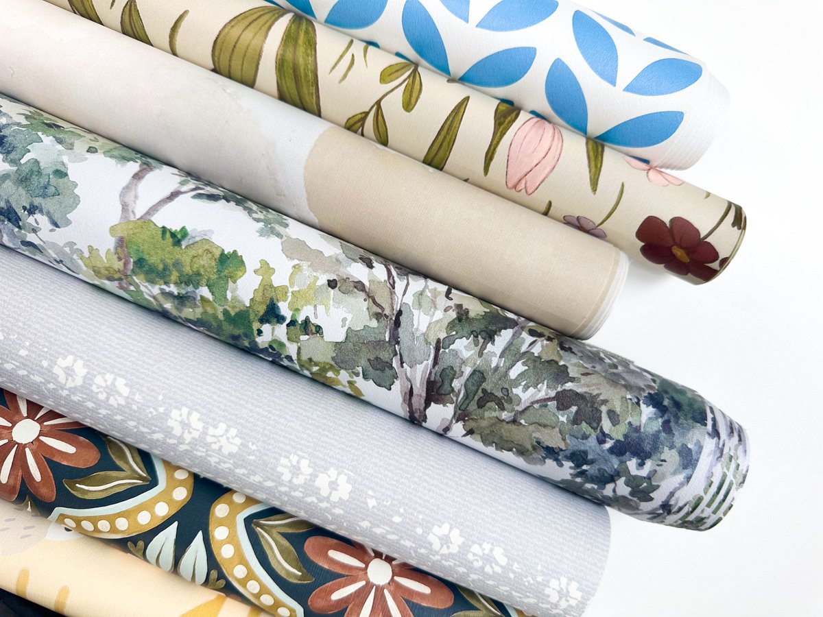 littel cocalico wallpaper home 1