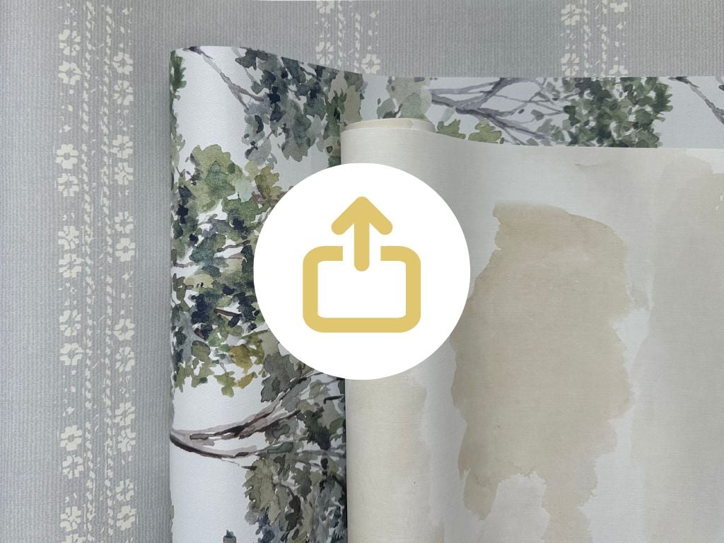 custom wallpaper upload little cocalico