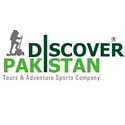 Discover Pakistan Tours & Trekking