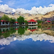 Silva Stay Resort