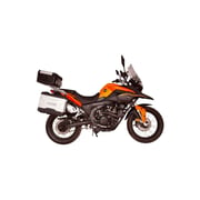 Zongshen RX3 250
