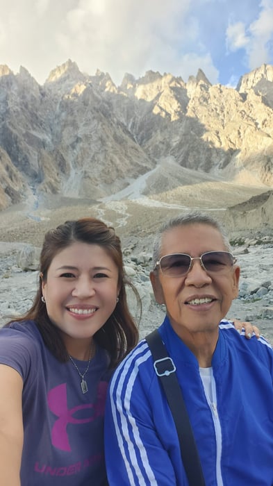 13-Day Majestic Tour of Lahore, Skardu and Hunza