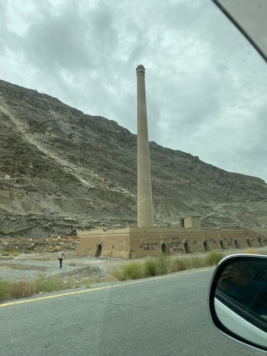 11 Days Majestic Tour of Skardu, Hunza FMW