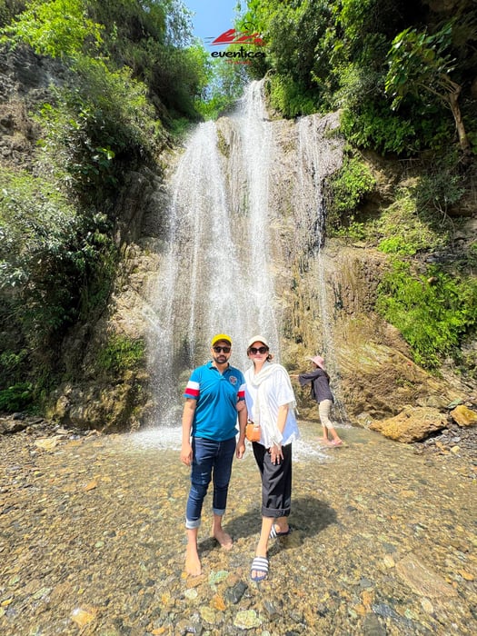 6-Day Kashmir & Shogran Tour