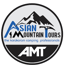 Asian Mountain Tours