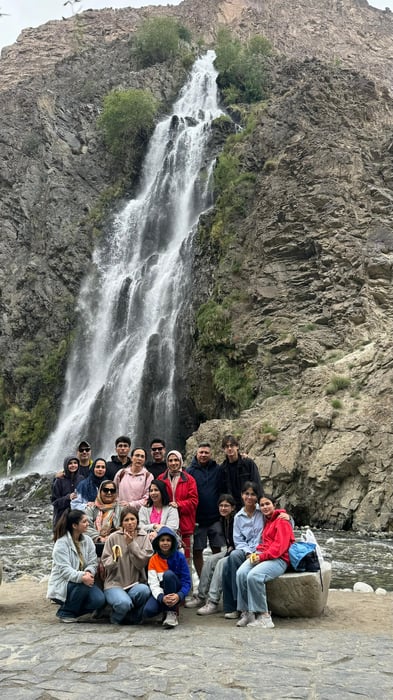 8-Day Skardu, Manthokha, Basho Valley & Islamabad