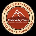 Rock Valley Tours