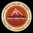 Rock Valley Tours