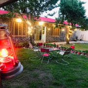 Sehrish Guest House Skardu