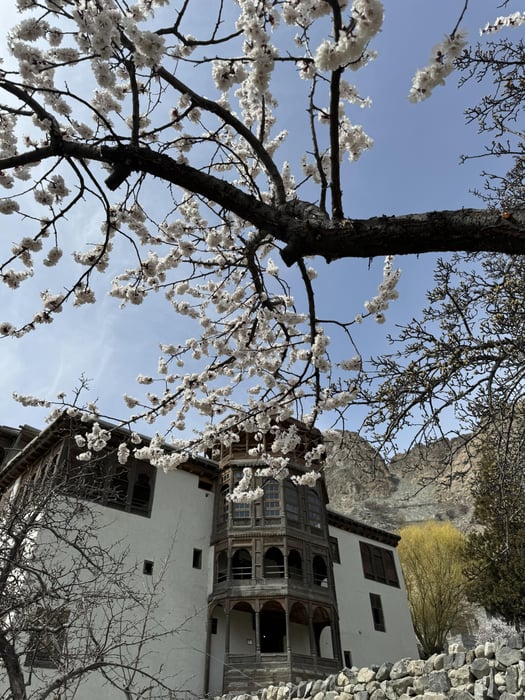 5-Day Skardu, Shigar & Basho Valley Tour