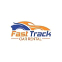 Fast Motors Rentals