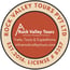 Rock Valley Tours