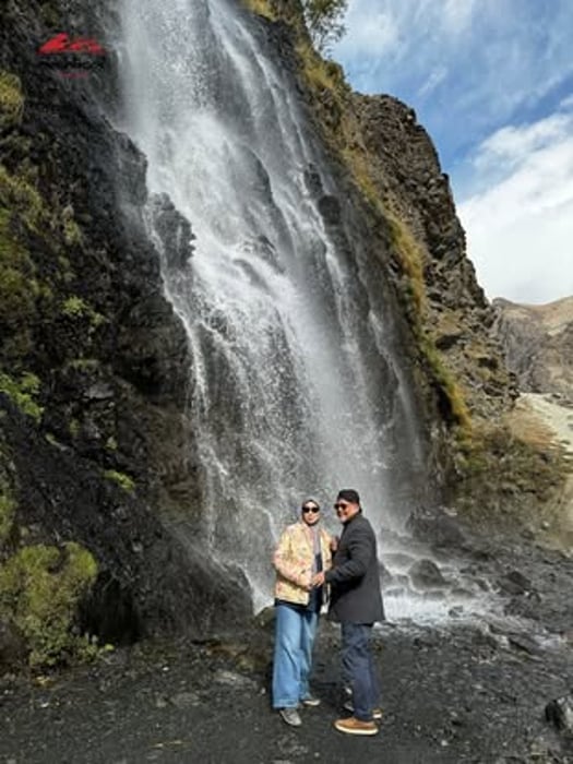 10-Day Hunza, Skardu, Shigar & Islamabad Tour