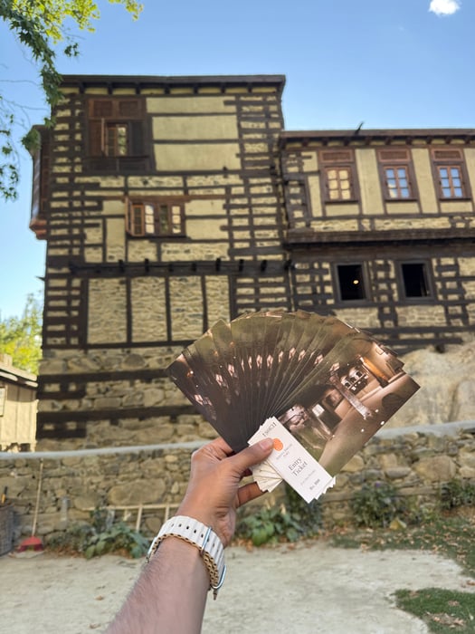 10-Day Skardu, Manthokha & Basho Valley Group Tour