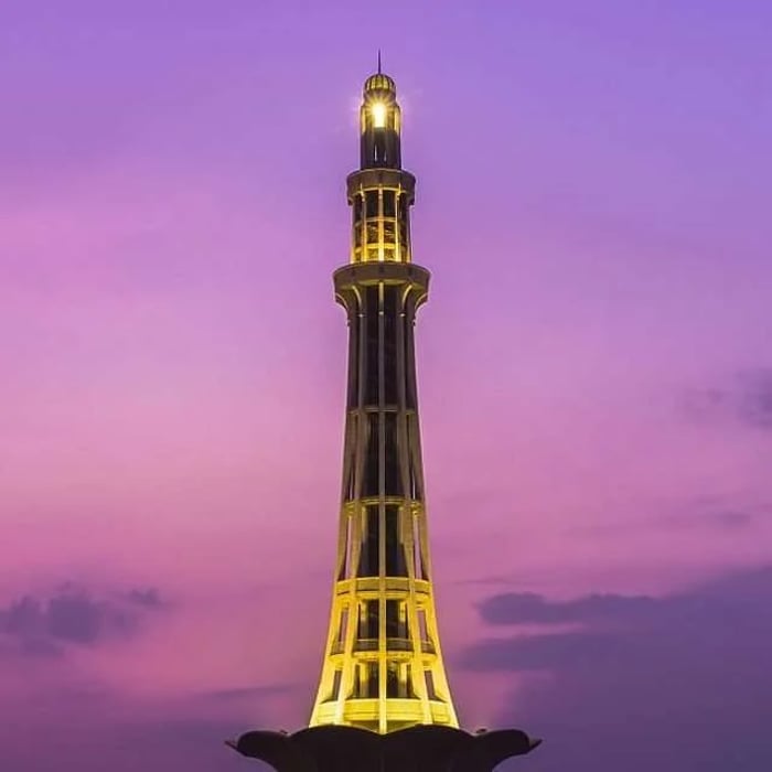 Cultural Pilgrimage Tour to Kartarpur