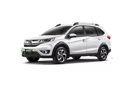 Honda BRV 1.5