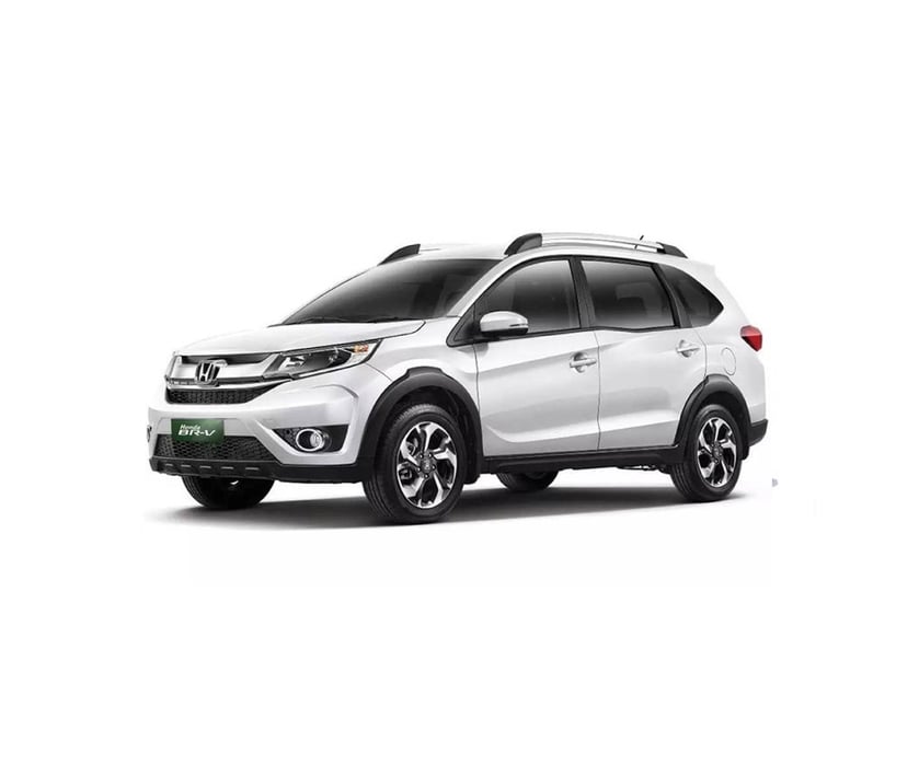 Honda BRV 1.5