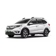 Honda BRV 1.5
