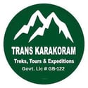 Trans Karakoram Treks & Tours