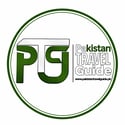 Pakistan Travel Guide