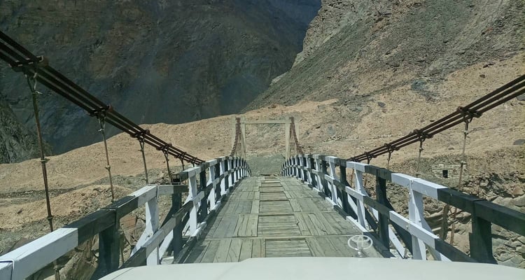 Brothers Beyond Borders: The Ismaili Way of Life