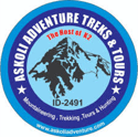 Askoli Adventure Treks and Tours