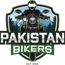 Pakistan Bikers