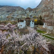 5-Day Skardu, Shigar & Basho Valley Tour