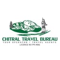 Chitral Travel Bureau