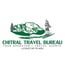 Chitral Travel Bureau