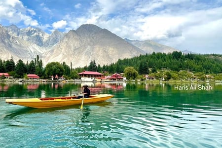 11 Days Hiking And Trekking Adventure