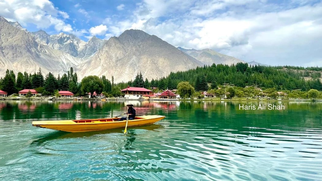 11 Days Hiking And Trekking Adventure