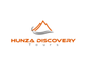 Hunza Discovery Tours