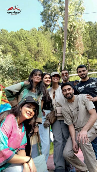 10-Day Skardu, Manthokha & Basho Valley Group Tour