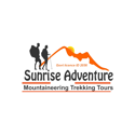 Sunrise Adventure Treks & Tours