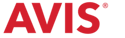 Avis Car Rentals