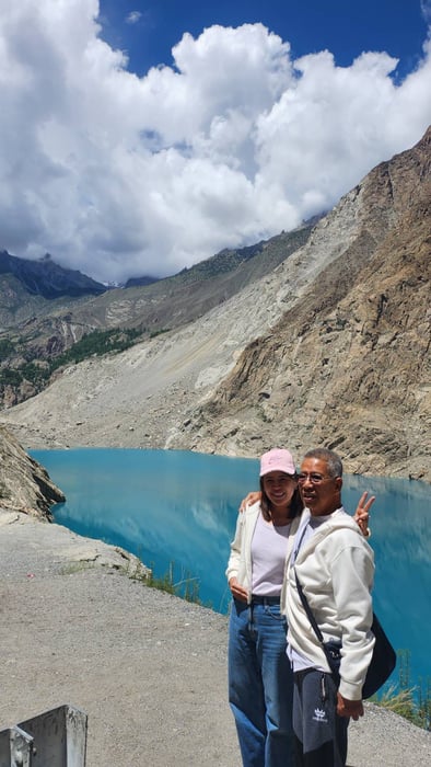 13-Day Majestic Tour of Lahore, Skardu and Hunza