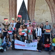 22-Day K2 Base Camp & Gondogoro La Trek