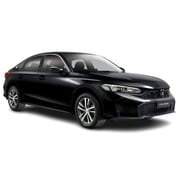 Honda Civic 1.5 Oriel