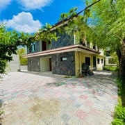 Rockview Skardu