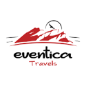 Eventica Travels