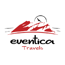 Eventica Travels