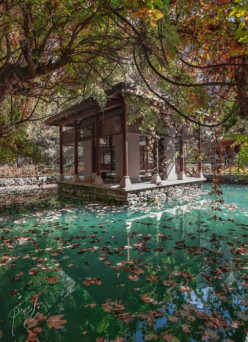 12-Day Hunza, Skardu, Fairy Meadows & Islamabad