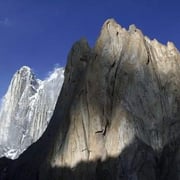 14-Day Nangma Valley & Fairy Meadows Tour